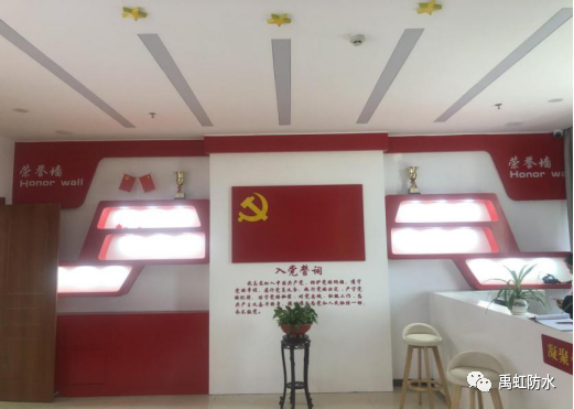图片11.png