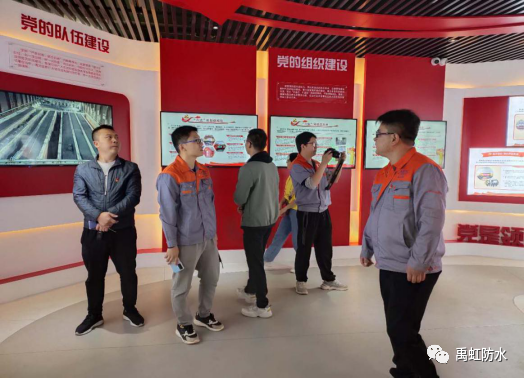 图片10.png