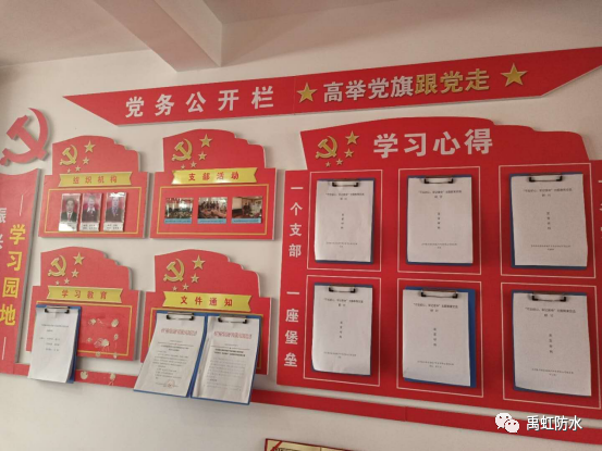 图片12.png