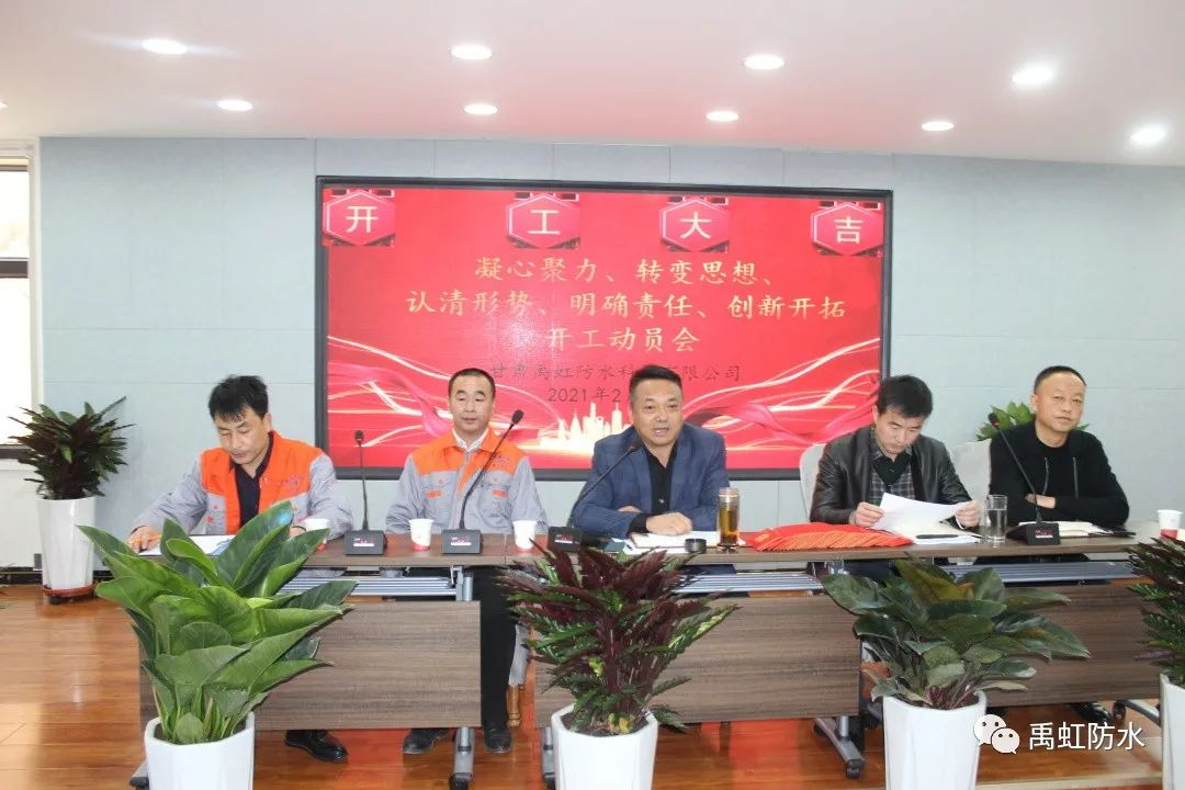 图片11.png