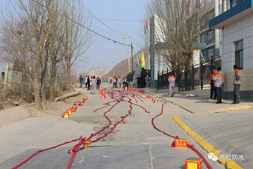 图片12.png