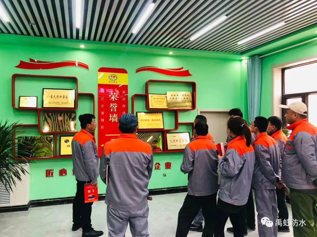 图片15.png