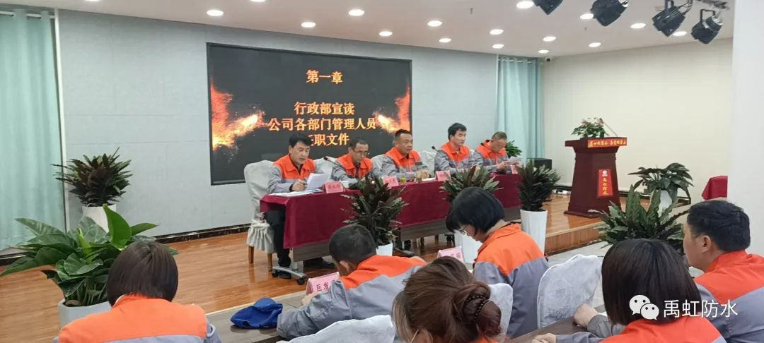 图片18.png