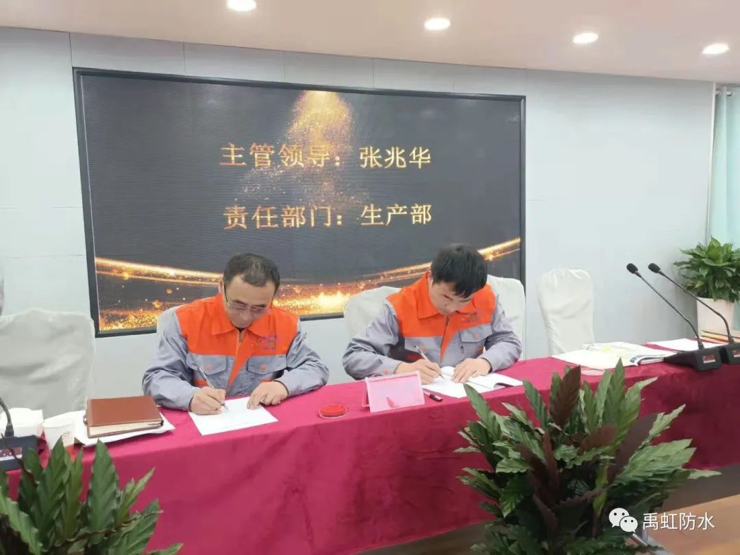图片19.png